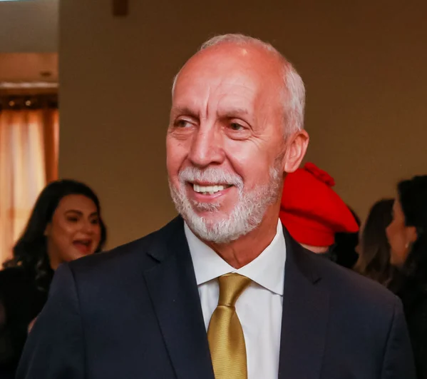 Zé Luiz