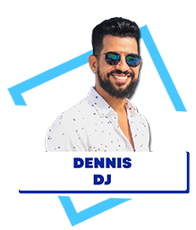 Dennis DJ