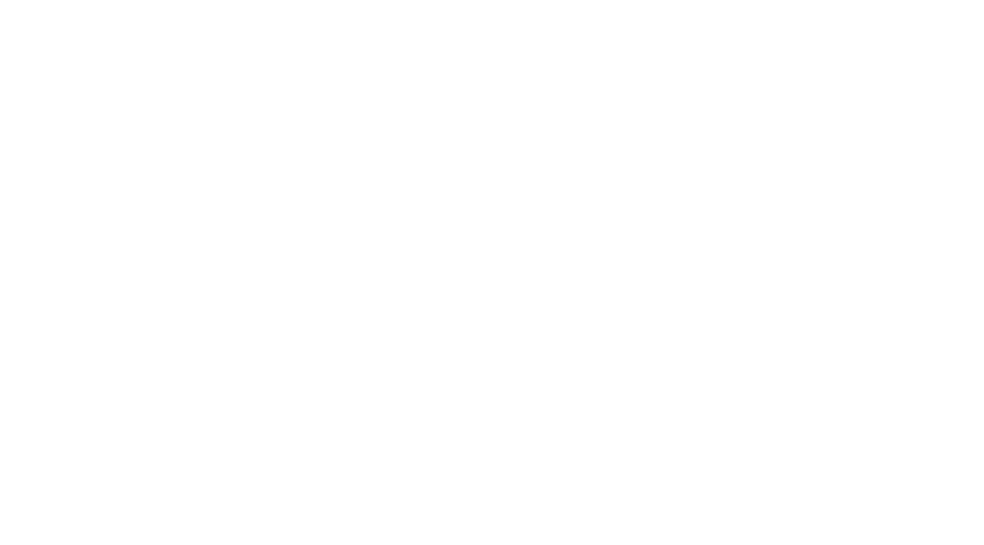 logo-serra-corretora