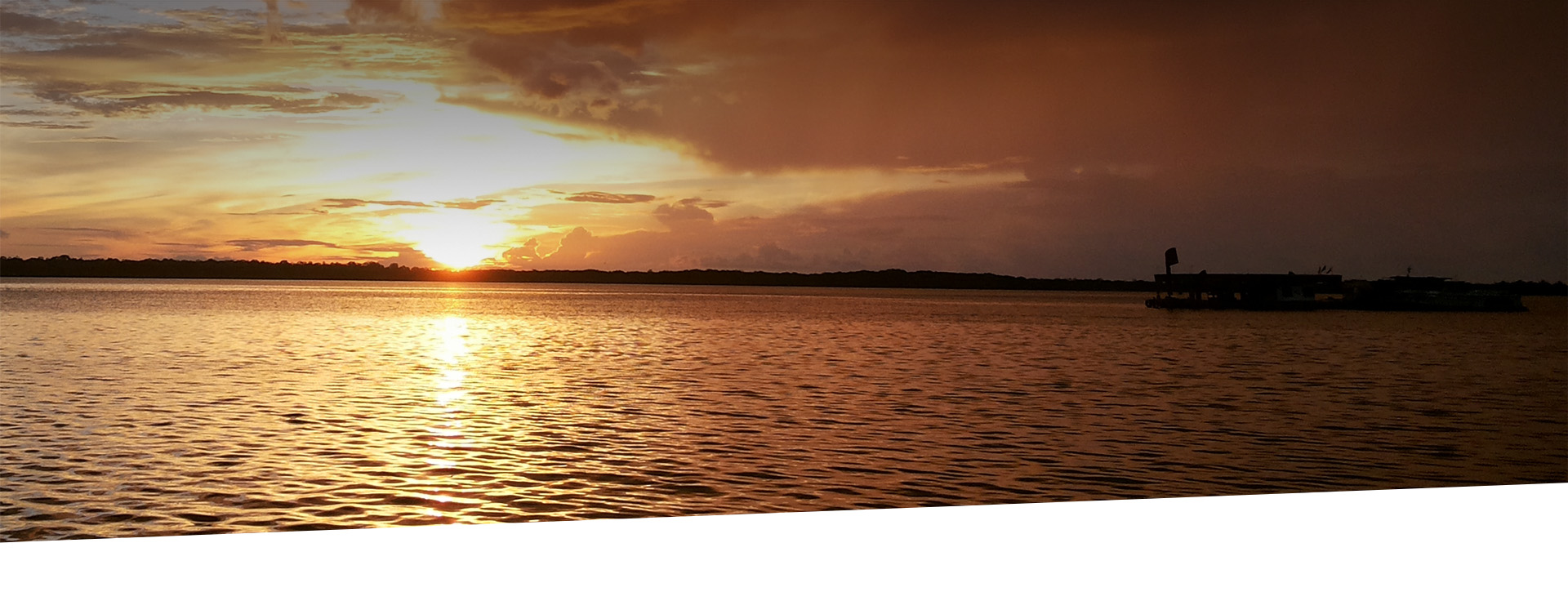 Quem é fera tá na SERRA! - Serra Corretora - Campanha de Vendas - Amazônia - Iberostar Grand Amazon