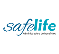 Safelife